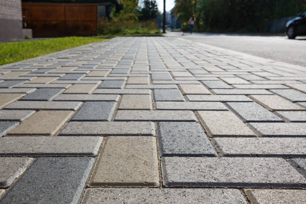 Best Driveway Pavers Near Me  in Greenville, SC