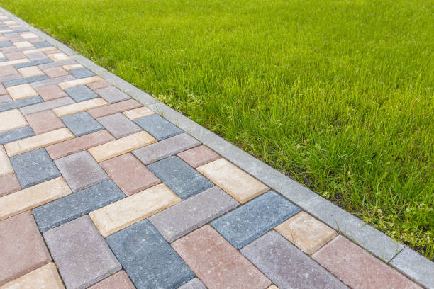 Best Driveway Pavers Near Me  in Greenville, SC